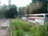 134-3447_IMG.jpg (50333 Byte)