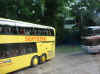 134-3448_IMG.jpg (44805 Byte)