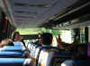 134-3451_IMG.jpg (43600 Byte)