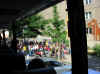 134-3452_IMG.jpg (49708 Byte)