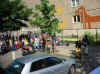 134-3453_IMG.jpg (66847 Byte)