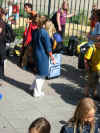 134-3455_IMG.jpg (54262 Byte)