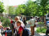 134-3456_IMG.jpg (86314 Byte)