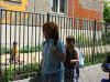 134-3458_IMG.jpg (84134 Byte)