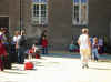 134-3461_IMG.jpg (38837 Byte)