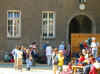 134-3462_IMG.jpg (46402 Byte)