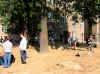 IMG_2738.jpg (80431 Byte)