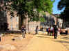 IMG_2739.jpg (83909 Byte)