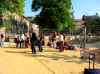 IMG_2740.jpg (81992 Byte)