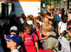 IMG_2750.jpg (63380 Byte)