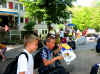 IMG_2758.jpg (77784 Byte)