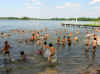 IMG_2760.jpg (52494 Byte)