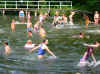 IMG_2764.jpg (60849 Byte)