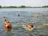 IMG_2772.jpg (48716 Byte)