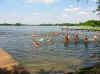 IMG_2775.jpg (50411 Byte)