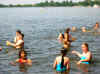 IMG_2778.jpg (54203 Byte)