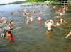 IMG_2780.jpg (64501 Byte)