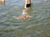 IMG_2784.jpg (40542 Byte)