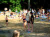 IMG_2786.jpg (56443 Byte)