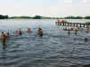 IMG_2790.jpg (54592 Byte)