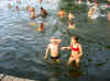 IMG_2793.jpg (58030 Byte)