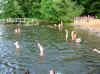 IMG_2795.jpg (73314 Byte)