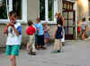 IMG_2863.jpg (48566 Byte)