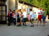 IMG_2865.jpg (45152 Byte)