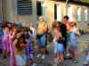 IMG_2872.jpg (58909 Byte)