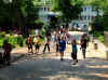 IMG_2878.jpg (73969 Byte)
