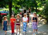 IMG_2896.jpg (63985 Byte)