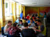 IMG_2916.jpg (51038 Byte)
