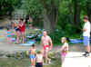 IMG_2925.jpg (53011 Byte)