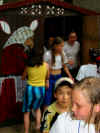 IMG_2945.jpg (39904 Byte)