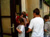 IMG_2976.jpg (47412 Byte)