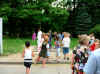 IMG_2977.jpg (65603 Byte)