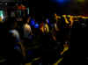 IMG_2983.jpg (27889 Byte)