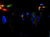 IMG_2986.jpg (20230 Byte)