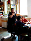 IMG_2995.jpg (39150 Byte)