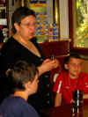 IMG_3000.jpg (44616 Byte)