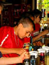 IMG_3007.jpg (60182 Byte)