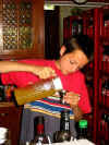 IMG_3008.jpg (64631 Byte)