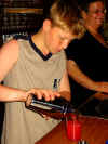 IMG_3018.jpg (45085 Byte)
