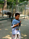 IMG_3056.jpg (58023 Byte)