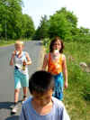 IMG_3065.jpg (67635 Byte)