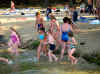 IMG_3072.jpg (53897 Byte)