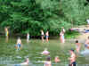 IMG_3073.jpg (57321 Byte)