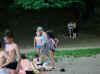 IMG_3088.jpg (36809 Byte)
