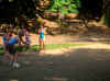 IMG_3096.jpg (45425 Byte)