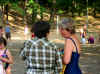 IMG_3097.jpg (59130 Byte)